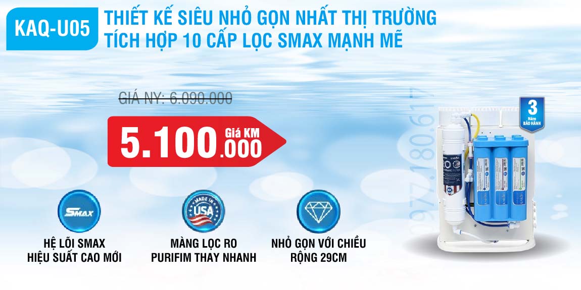 May-loc-nuoc-de-gam-Karofi-KAQ-U05-01