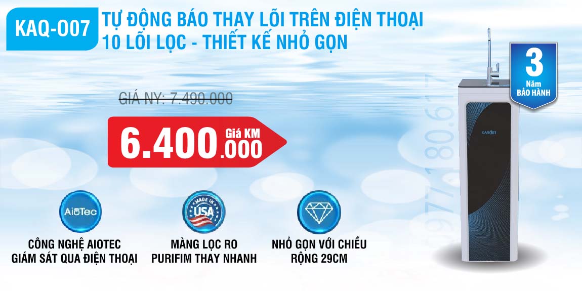 May-loc-nuoc-thong-minh-aiotec-Karofi-KAQ-O07-01