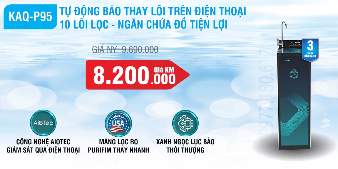 May-loc-nuoc-thong-minh-aiotec-Karofi-KAQ-P95-01